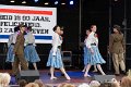 DC Bevrijdingsdag Naaldwijk  028
